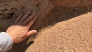 Доказательства Всемирного Библейского Ноева Потопа