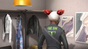 КАК ПОЛУЧИТЬ МАСКУ КЛОУНА В GRAND CRIMINAL ONLINE (GCO)! ДОБАВИЛИ НОВЫЙ ВЕРТОЛЁТ В GRAND CRIMINAL