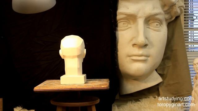 Объявление о 3D модели обрубовки смотреть онлайн