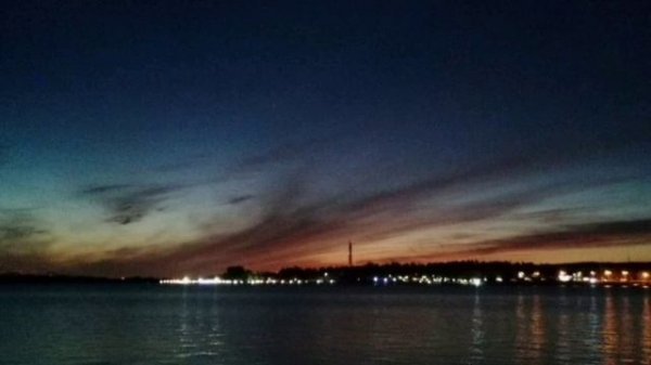 DREAD_G, GORDEY - Помнишь