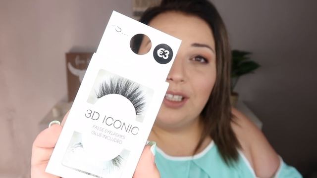 Haul Primark | Tallas Grandes | Try-On смотреть онлайн