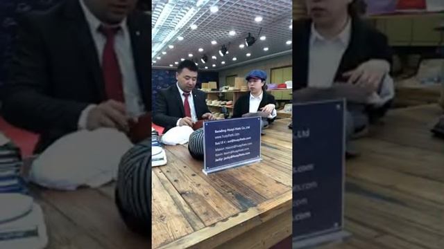 128th contain fair docker hat смотреть онлайн