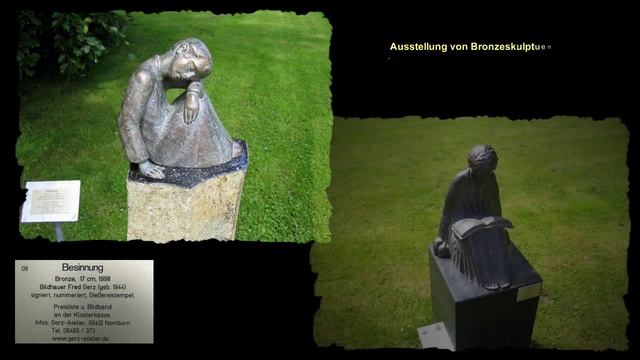 Der Rheinsteig, Etappe 16 Von Eltville Nach Oestrich-Winkel