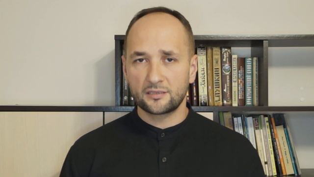 Проверка документов полицией. Как себя вести? смотреть онлайн