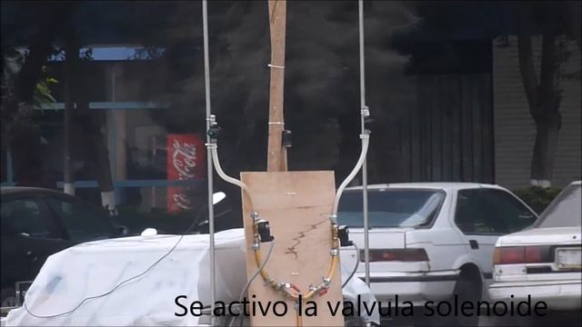 robot with autonomous navigation system смотреть онлайн