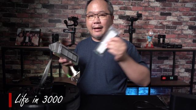 Ep12 Roborock S6 MaxV เครื่องดูดฝุ่นอัฉริยะ ที่แม่บ้านควรมี!!! смотреть онлайн