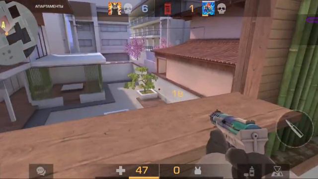 Ребята а вы знаете когда выйдет 7 сезон? Напишите в комментариях смотреть онлайн