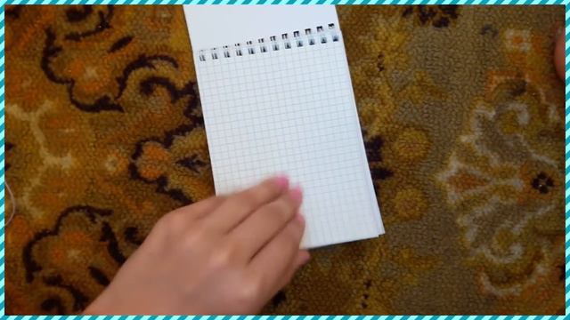 МНЕ ПРИШЛА КОРОБКА "ГОЛОДНЫЕ ИГРЫ" /РАСПАКОВКА ПОСЫЛКИ/ review!!! смотреть онлайн