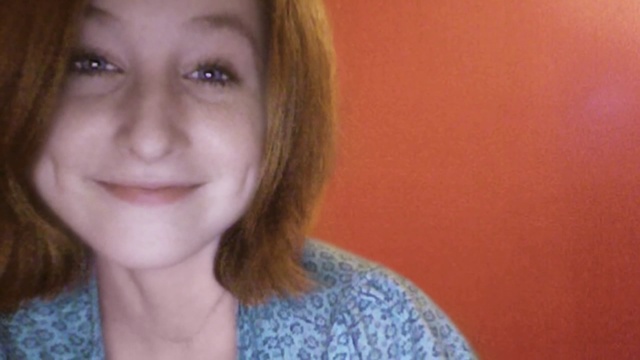 Обзор «Эта звезда никогда не погаснет. Жизнь и слова Эстер Грейс Эрл» смотреть онлайн