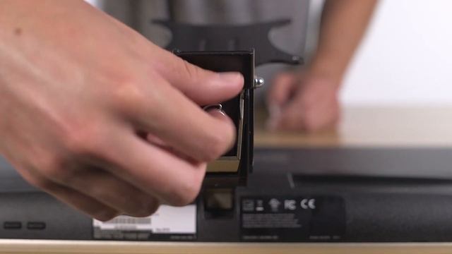 MOUNT-ASMX01 VESA adapter for Asus monitors by VIVO смотреть онлайн