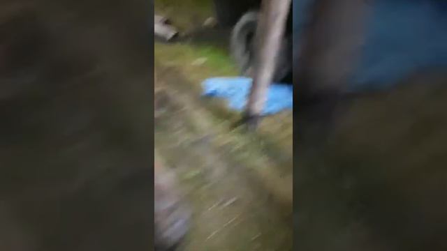 установка и настройка освещения смотреть онлайн