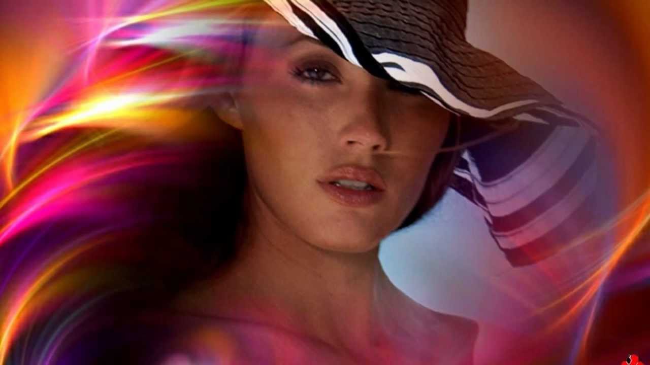 Maria Daines. смотреть онлайн