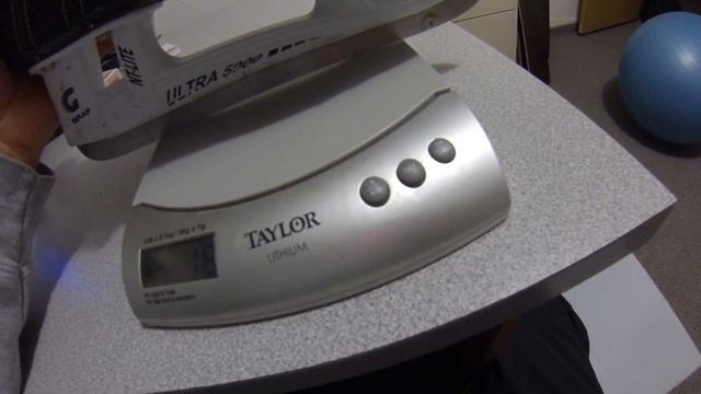 Graf G5 Vs Graf Ultra G35 Review Irwintech