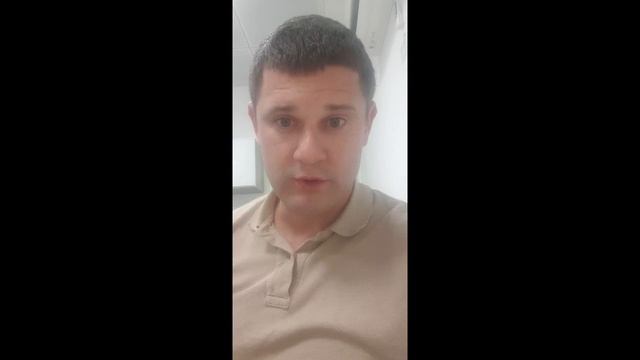 что такое закон и что такое благодать?! смотреть онлайн