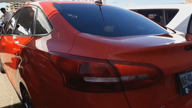 Autos usados SEMINUEVOS de agencia ford honda kia suzuki vw y mas autodinamico carros en venta смотреть онлайн
