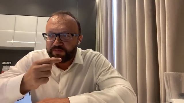 8 парадоксов лидерства и управления Персоналом. Вечерняя школа коммерческого директора #16 смотреть онлайн