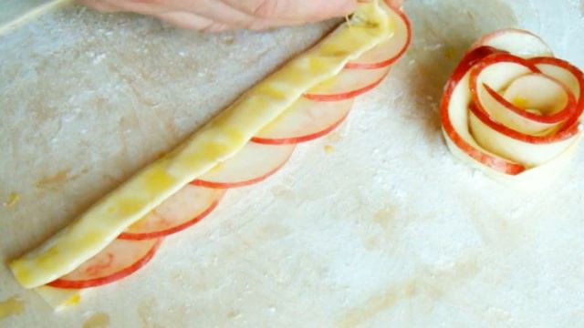 Das berühmte Dessert, das die ganze Welt in den Wahnsinn treibt! So lecker, einfach und schnell! смотреть онлайн