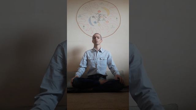 Сингулярность: Простых Ответов Не Бывает [English Subtitles] смотреть онлайн