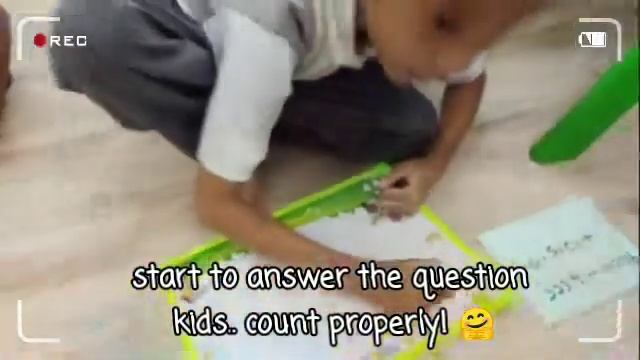 Playbased Games for Addition,Subtraction& Mixed Operation смотреть онлайн