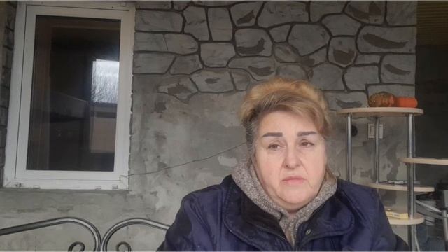 Навес для курочек готов! #Рыжухумылюбим# смотреть онлайн