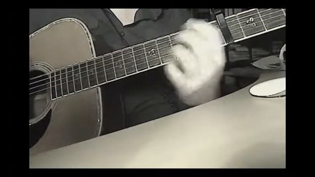 Day 51 - Cry me a River - Justin Timberlake - Guitar Cover (riff) смотреть онлайн