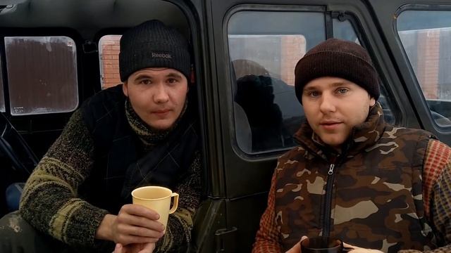 Строительство. Дом 9х12. Профилированный брус 200х200. смотреть онлайн