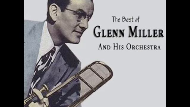 ON A LITTLE STREET IN SINGAPORE - (Giorgio Ferrari sax) смотреть онлайн