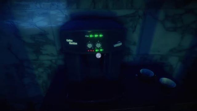 Secret Doctrine - Full Game смотреть онлайн