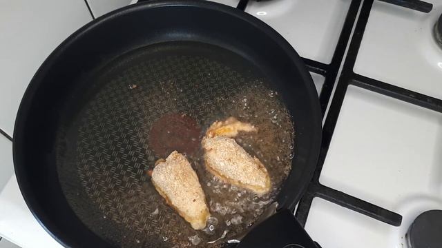 НЕОБЫЧНЫЕ ЦВЕТОЧНЫЕ ЗРАЗЫ смотреть онлайн
