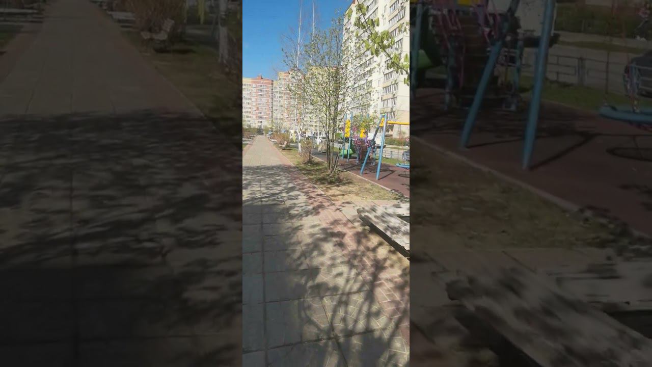 Продаю 4хкомнатную квартиру в Подольске. 1 этаж. СУР. смотреть онлайн