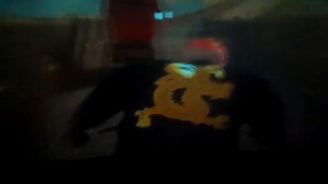 5д кинотеатр смотреть онлайн