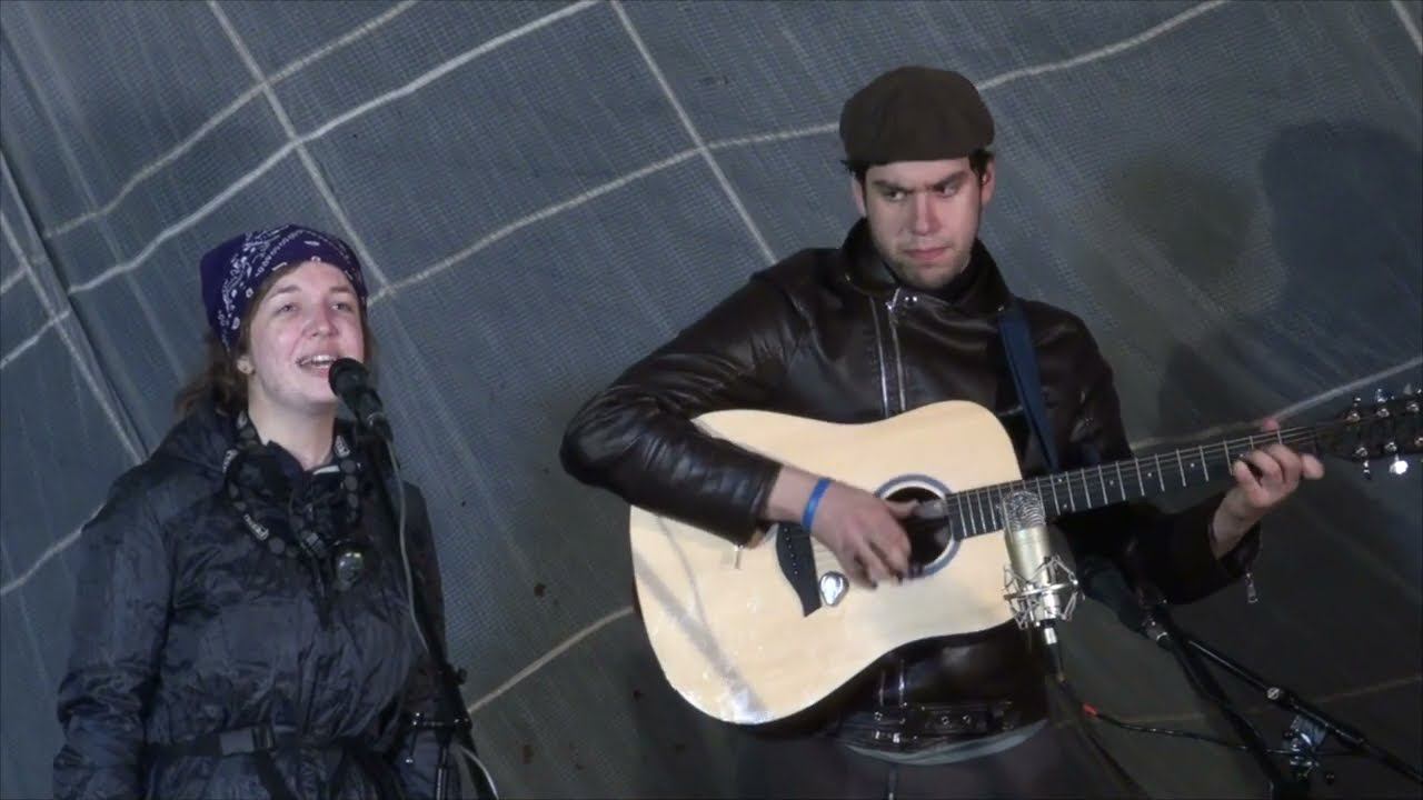 РЭКС июнь 2024 концерт12 Лунина