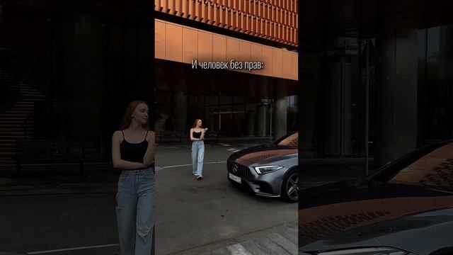 Не упустите возможность арендовать автомобиль у нас - и получите незабываемый опыт вождения 😎 смотреть онлайн