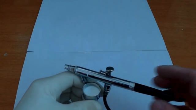 Как сделать балансир.Часть 2. огрузка балансира,заливка и покраска балансира своими руками. смотреть онлайн