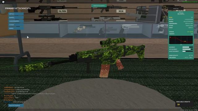 (Я играю в роблокс) Призрачные силы смотреть онлайн