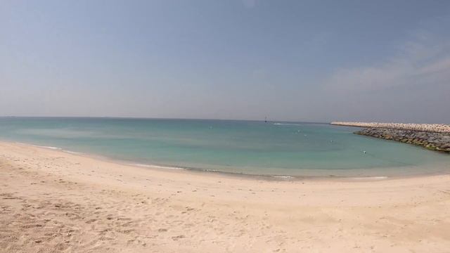 Dubai 2019 . Развеем мифы об ОАЭ часть 2 смотреть онлайн