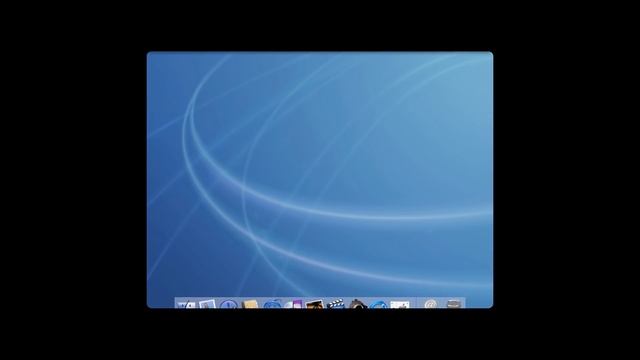 Mac OS Evolution смотреть онлайн