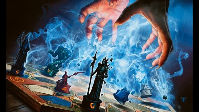 Metagaming the Hairy Balls out of Dungeons & Dragons смотреть онлайн