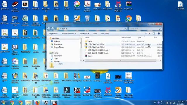 AutoCAD 2016 Classic Workspace : How to load the classic workspace in AutoCAD смотреть онлайн