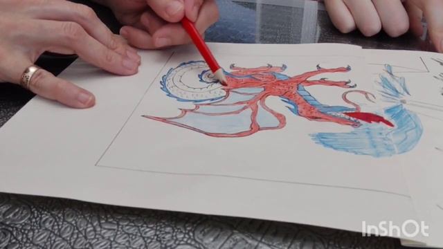 Дети с аутизмом,это солнышки.Как помочь ребёнку? Как убрать страх у ребёнка.Как помочь родителям. смотреть онлайн