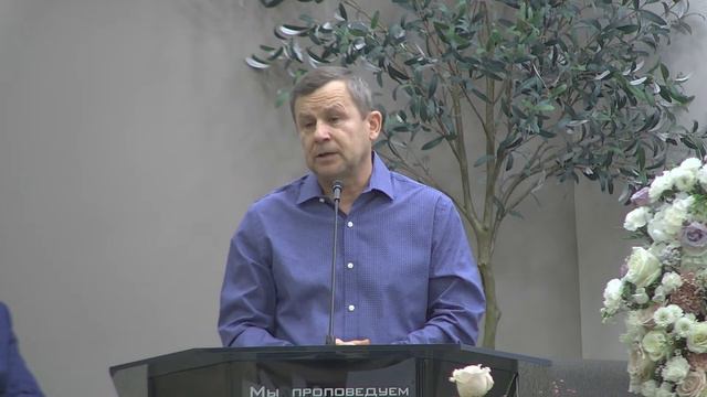 Похоронное Служение - Оксана Козленко смотреть онлайн