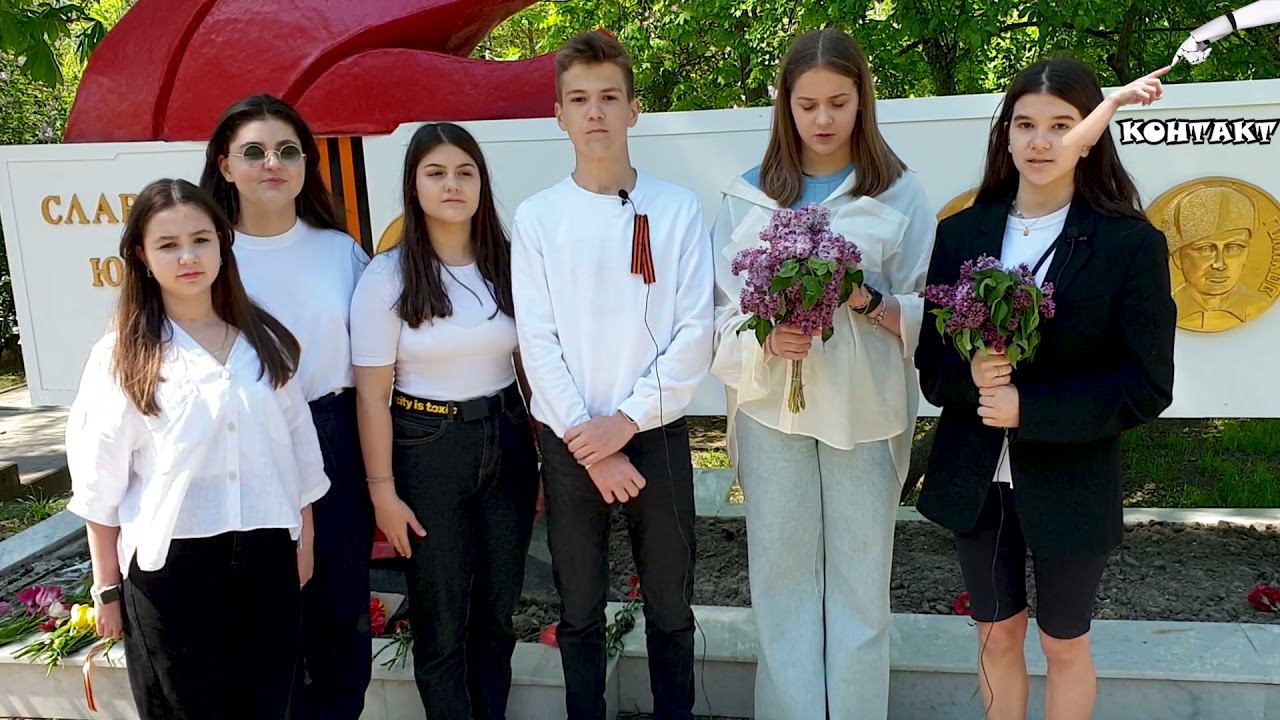 Праздник "Летите, голуби, летите" смотреть онлайн