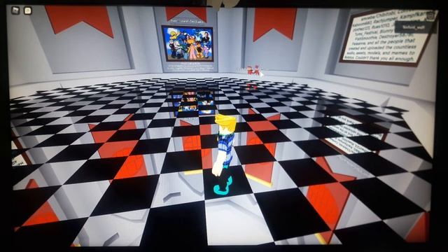 Roblox Meme Tycoon How to get Meme Armageddon after Meme Serenity смотреть онлайн