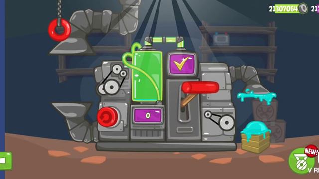 марсианские блоки смотреть онлайн