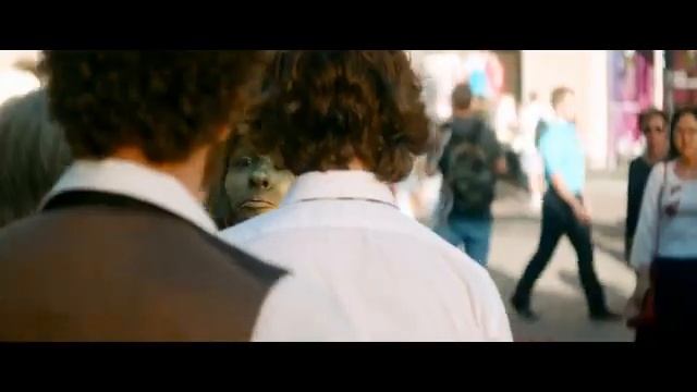 спасти Пушкина смотреть онлайн