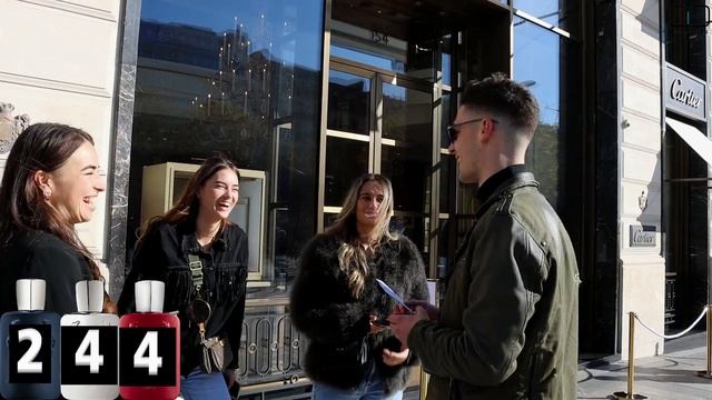 parfums de marly Layton vs parfums de marly Pegasus vs parfums de marly Kalan | fragrance test смотреть онлайн