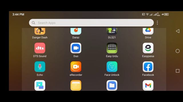 How to Install Raise To Answer App and Auto Ear Pickup Calls смотреть онлайн