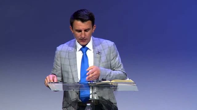 В доме отца | Богдан Селебинка | 24 июля 2021 г. смотреть онлайн