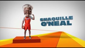 Дядя Дрю (2018, США)