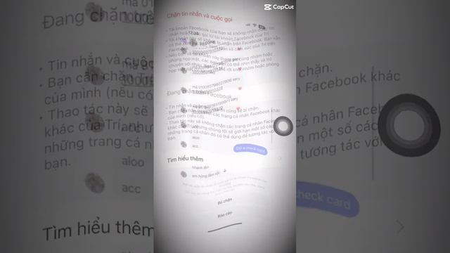 Bán acc không ai mua thì tao đi scam смотреть онлайн